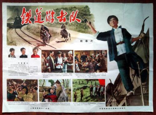 普及桑大学文凭毕业证怎么制作